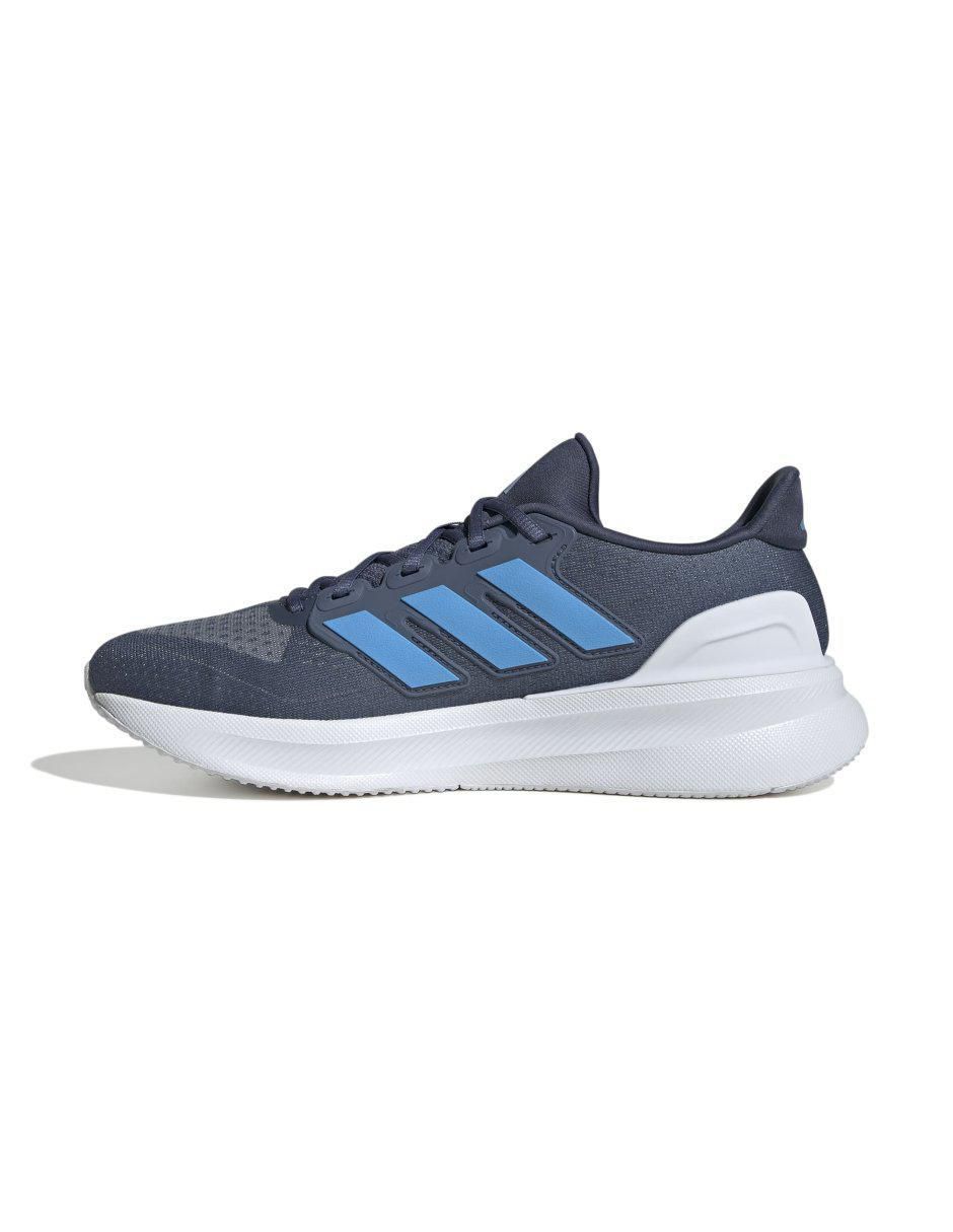 Tenis para correr de hombre
