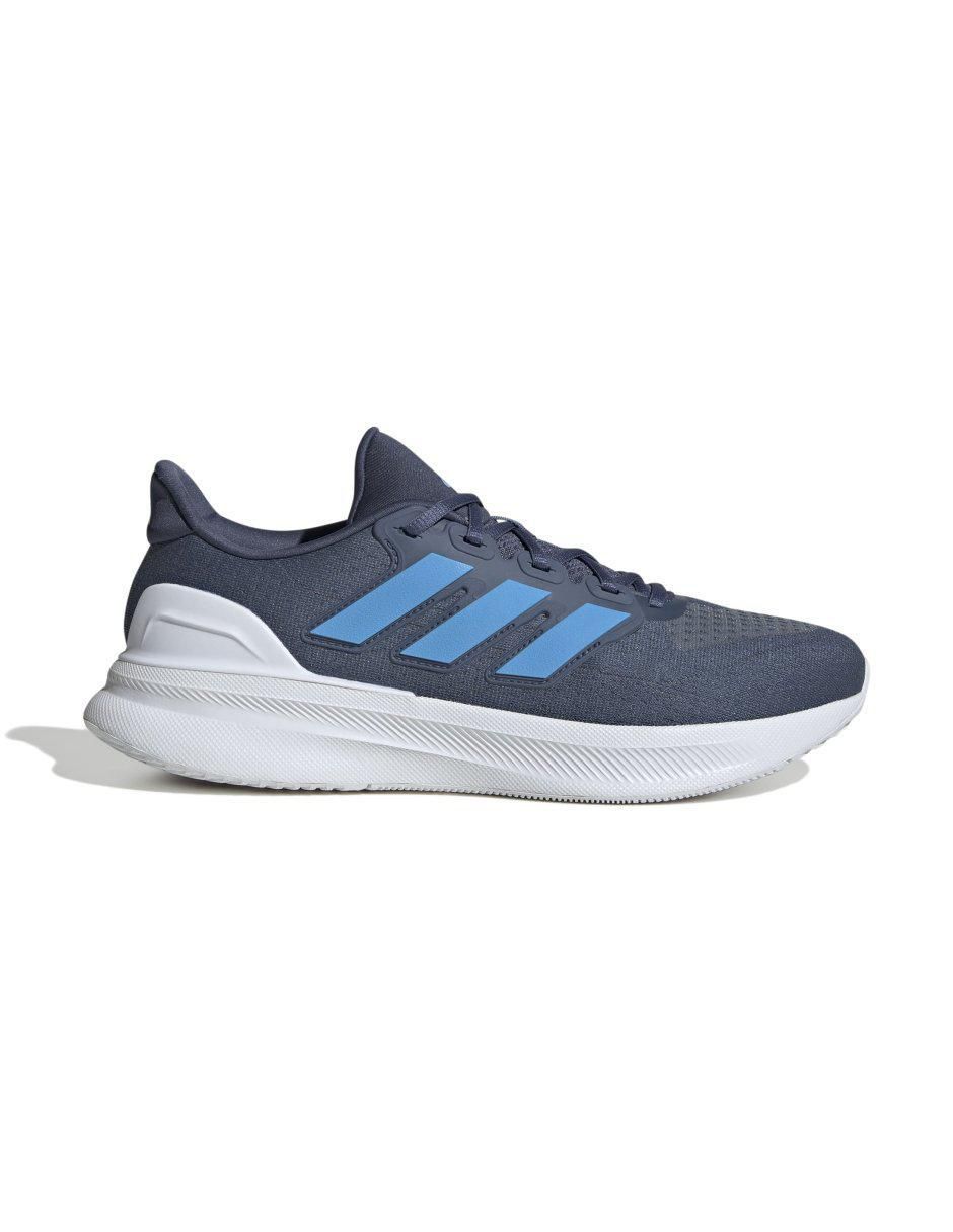 Tenis para correr de hombre 2