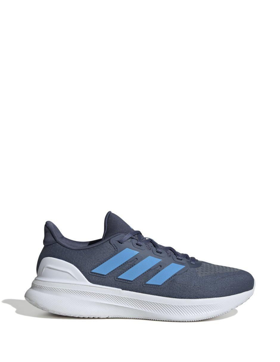 Tenis para correr de hombre 3