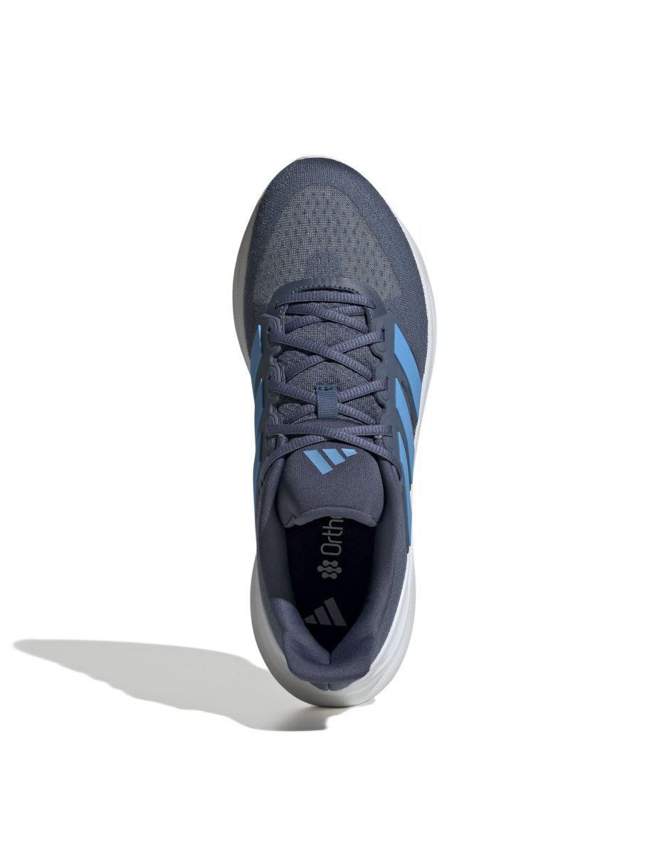 Tenis para correr de hombre 4