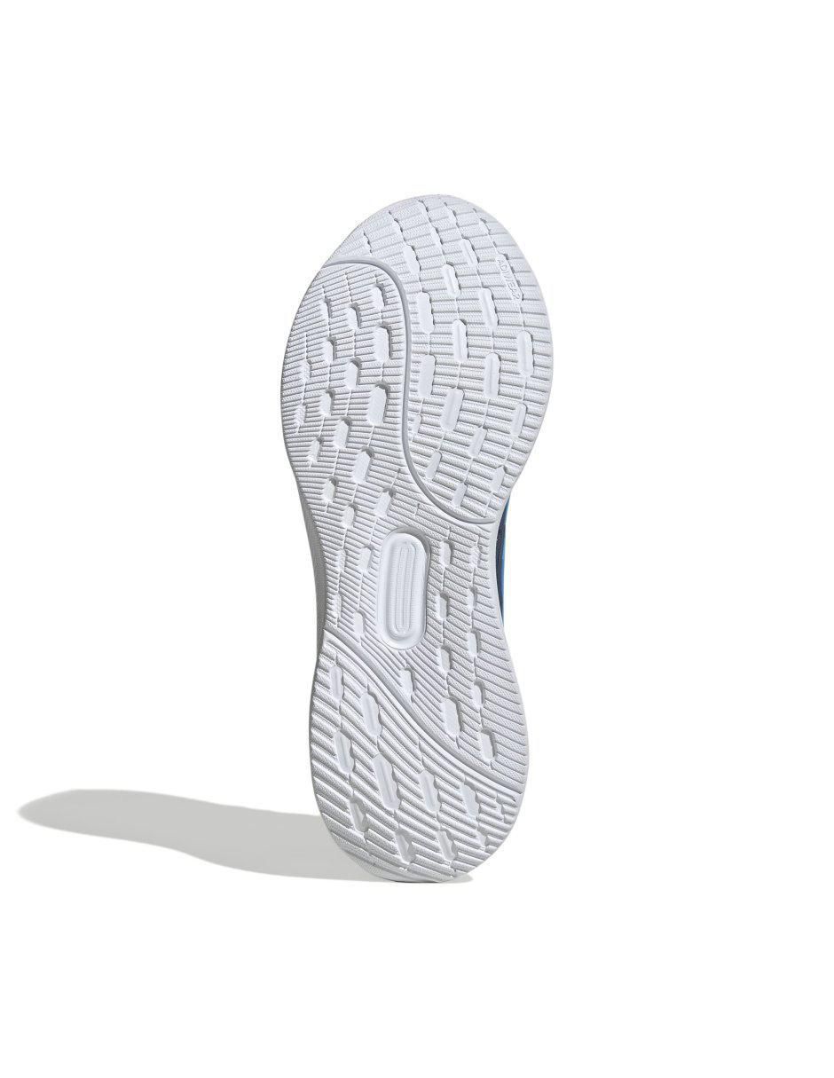 Tenis para correr de hombre 5