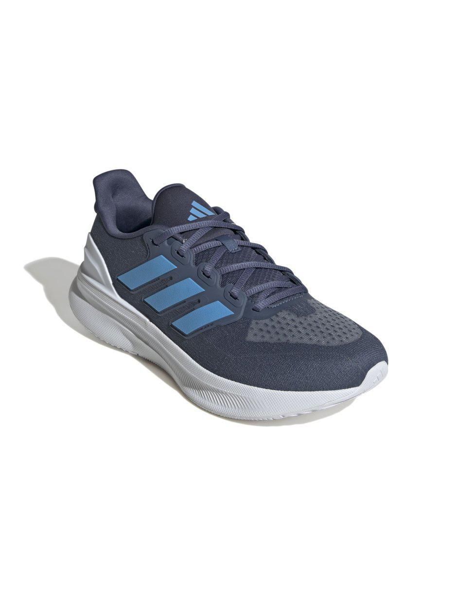 Tenis para correr de hombre 6