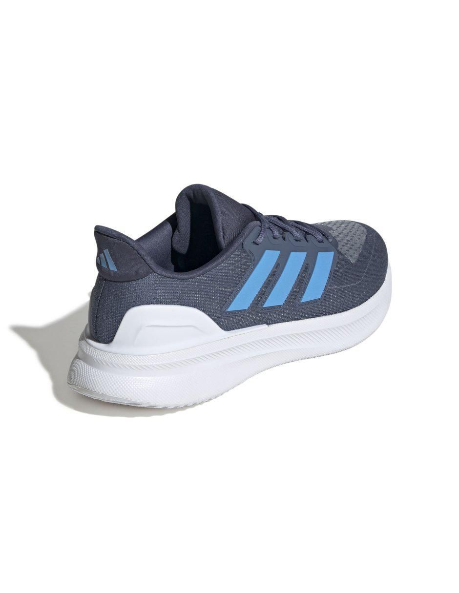 Tenis para correr de hombre 7