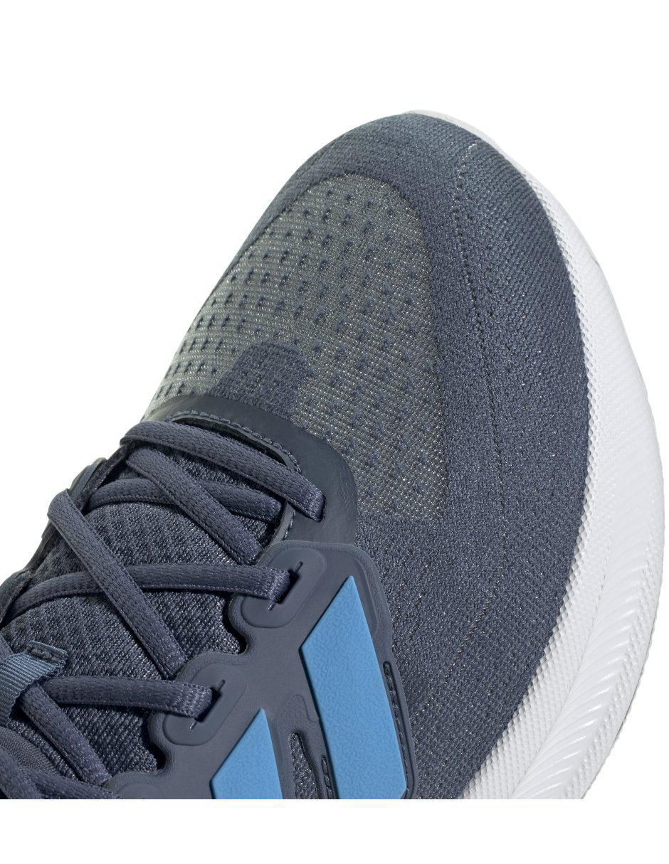 Tenis para correr de hombre 8