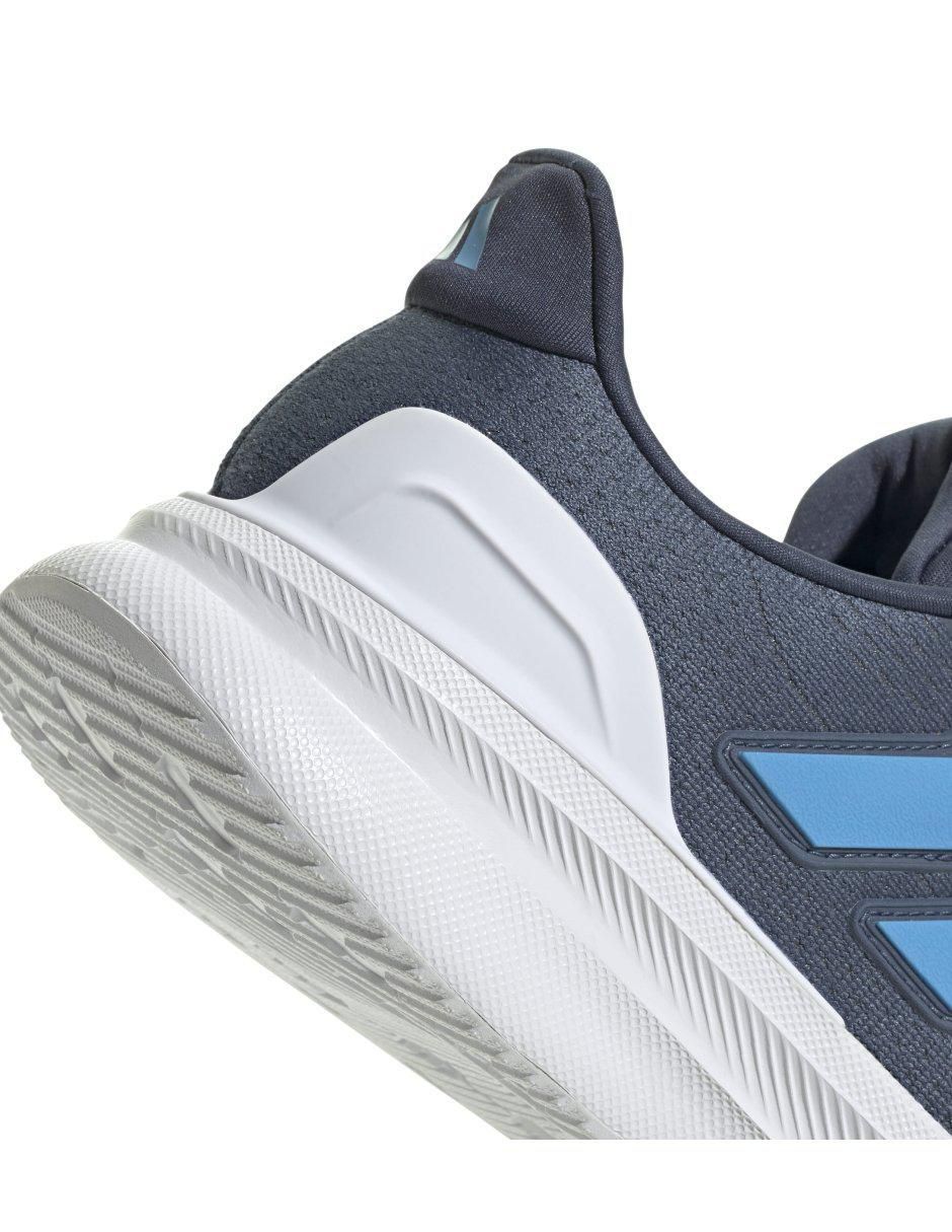 Tenis para correr de hombre 9