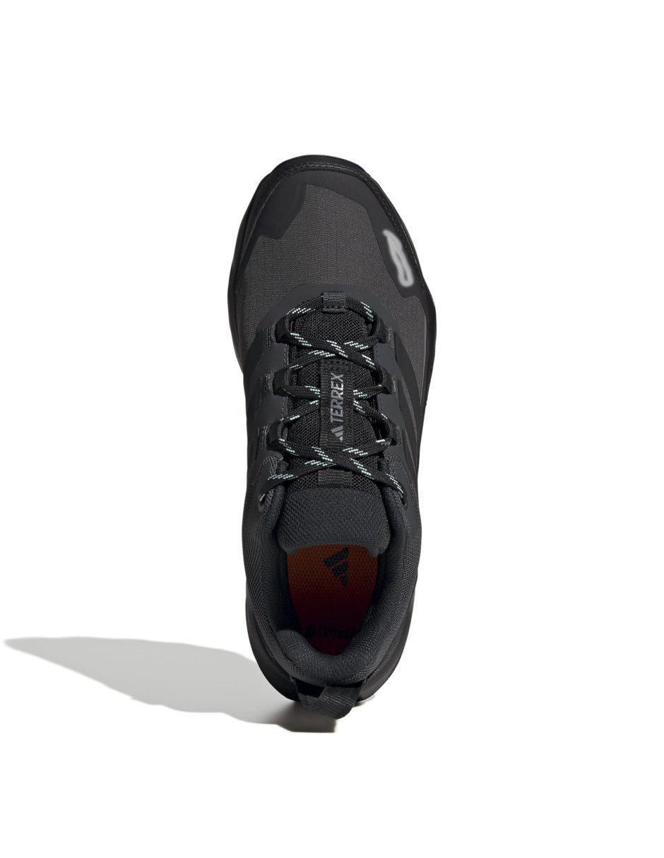 Tenis Technical Hiking para campismo de mujer 4