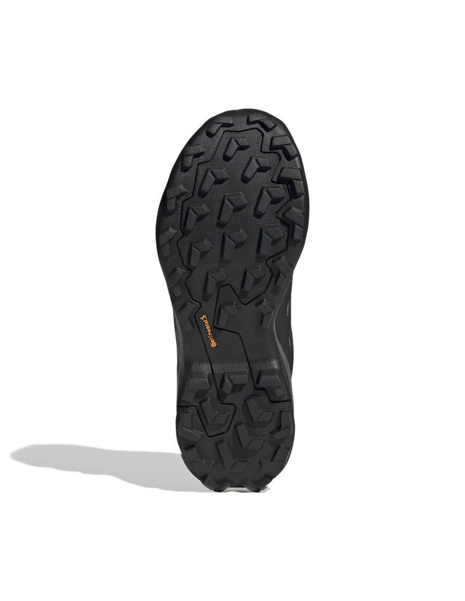 Tenis Technical Hiking para campismo de mujer 5