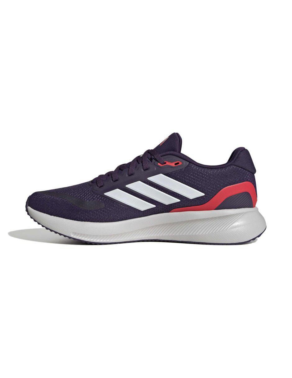 Tenis para correr de hombre