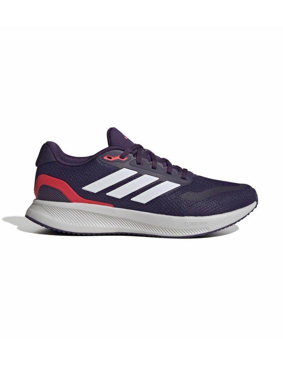 Tenis para correr de hombre 2