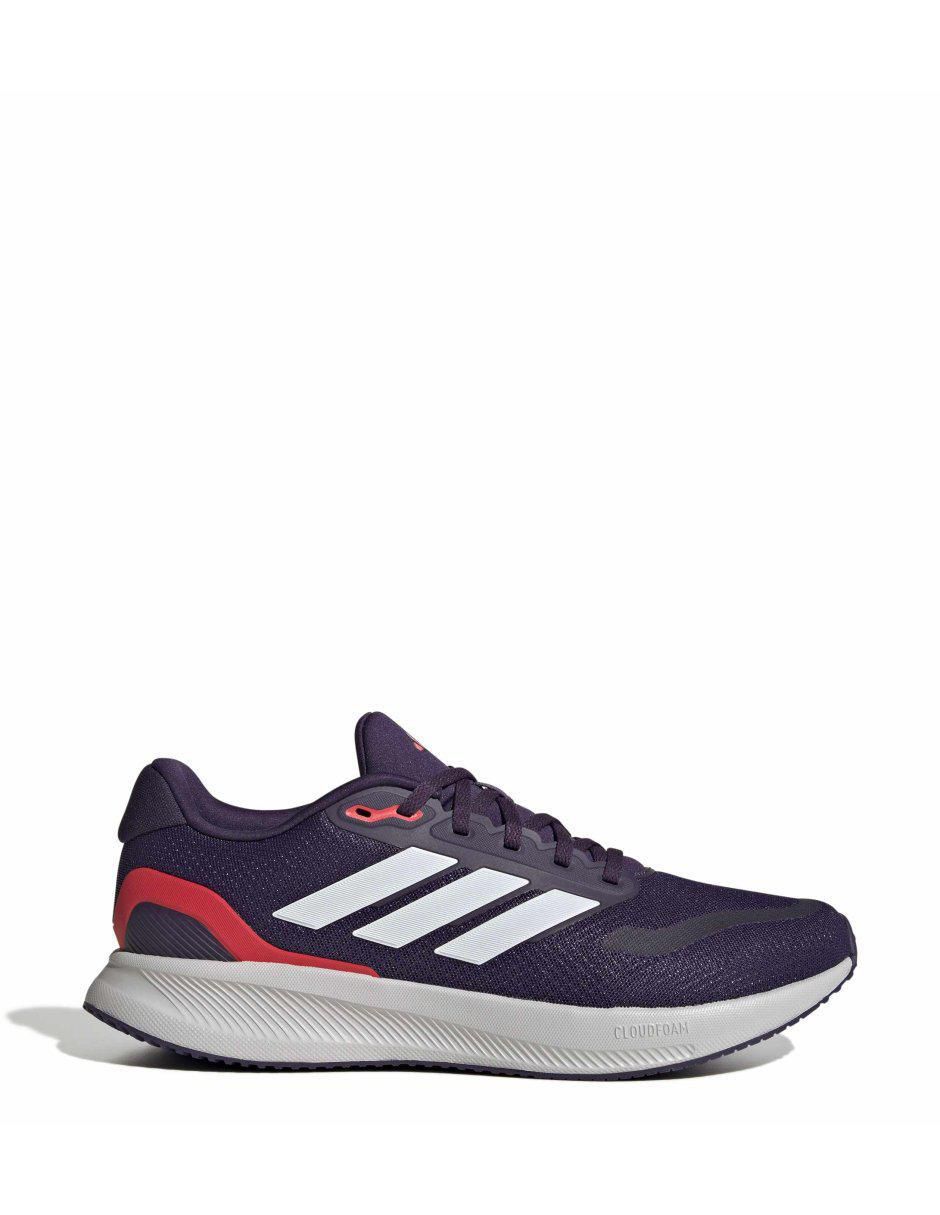 Tenis para correr de hombre 3