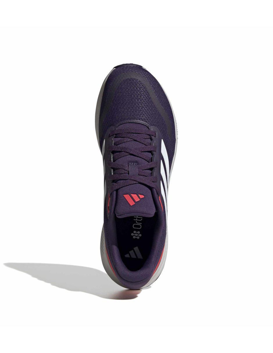Tenis para correr de hombre 4