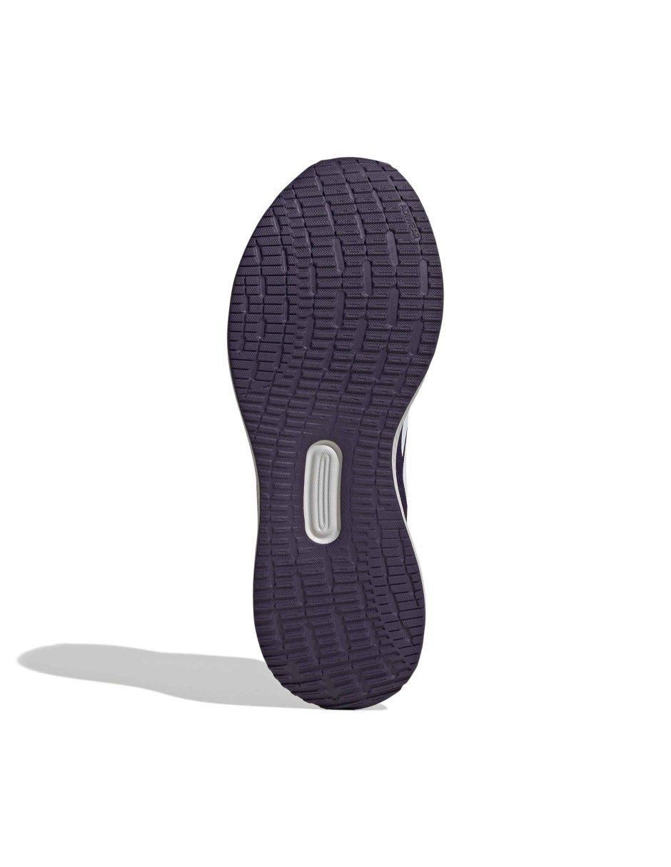 Tenis para correr de hombre 5
