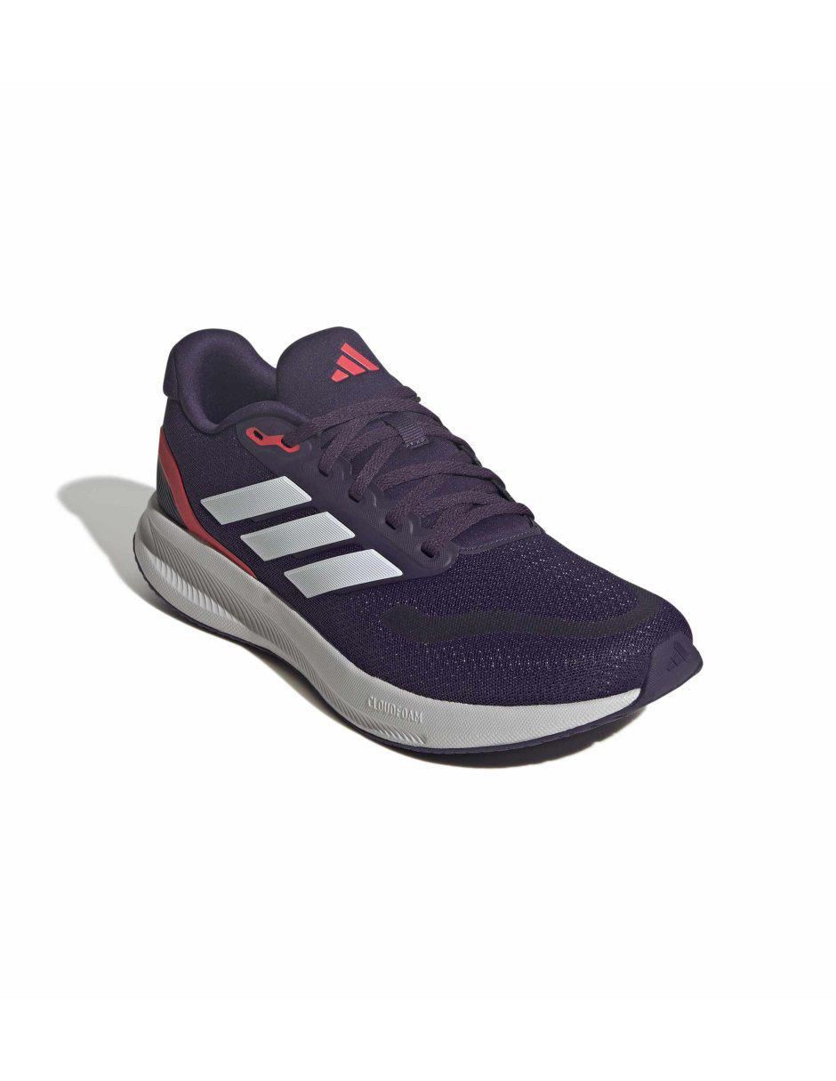 Tenis para correr de hombre 6