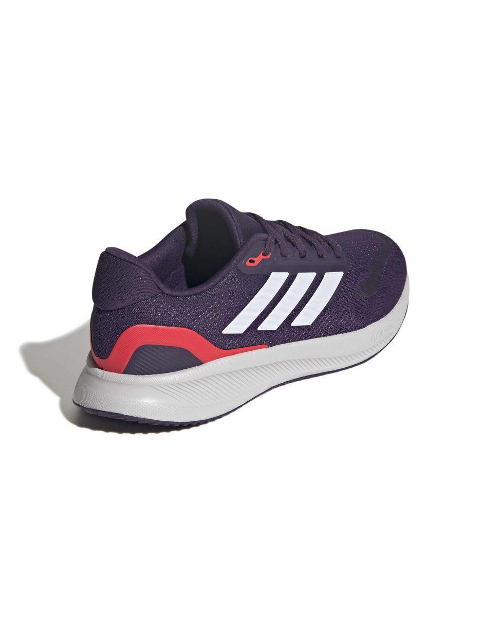 Tenis para correr de hombre 7