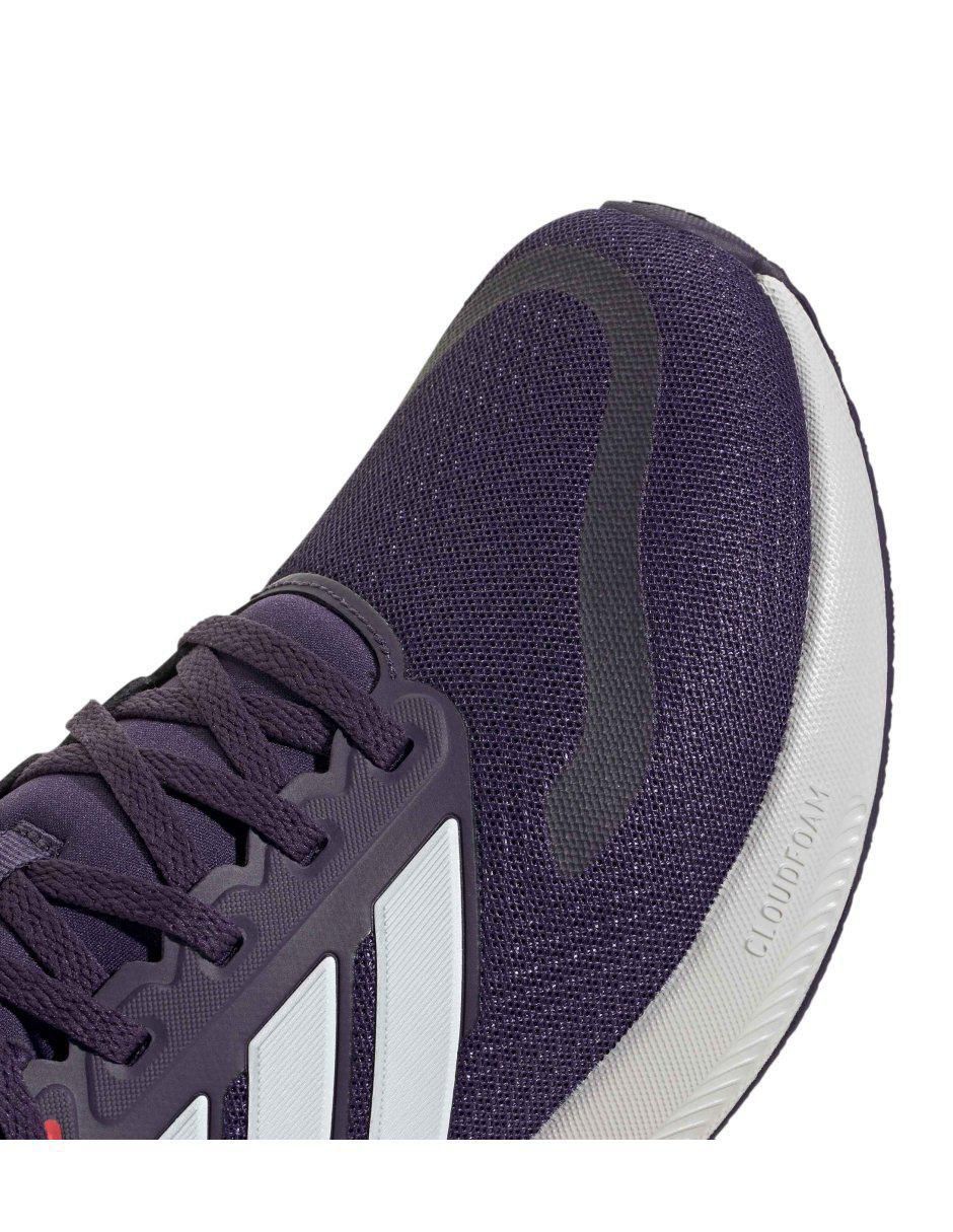 Tenis para correr de hombre 8