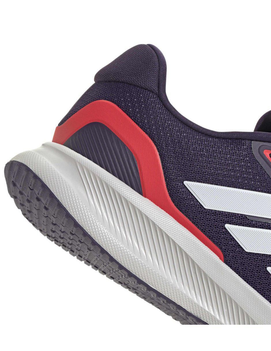 Tenis para correr de hombre 9
