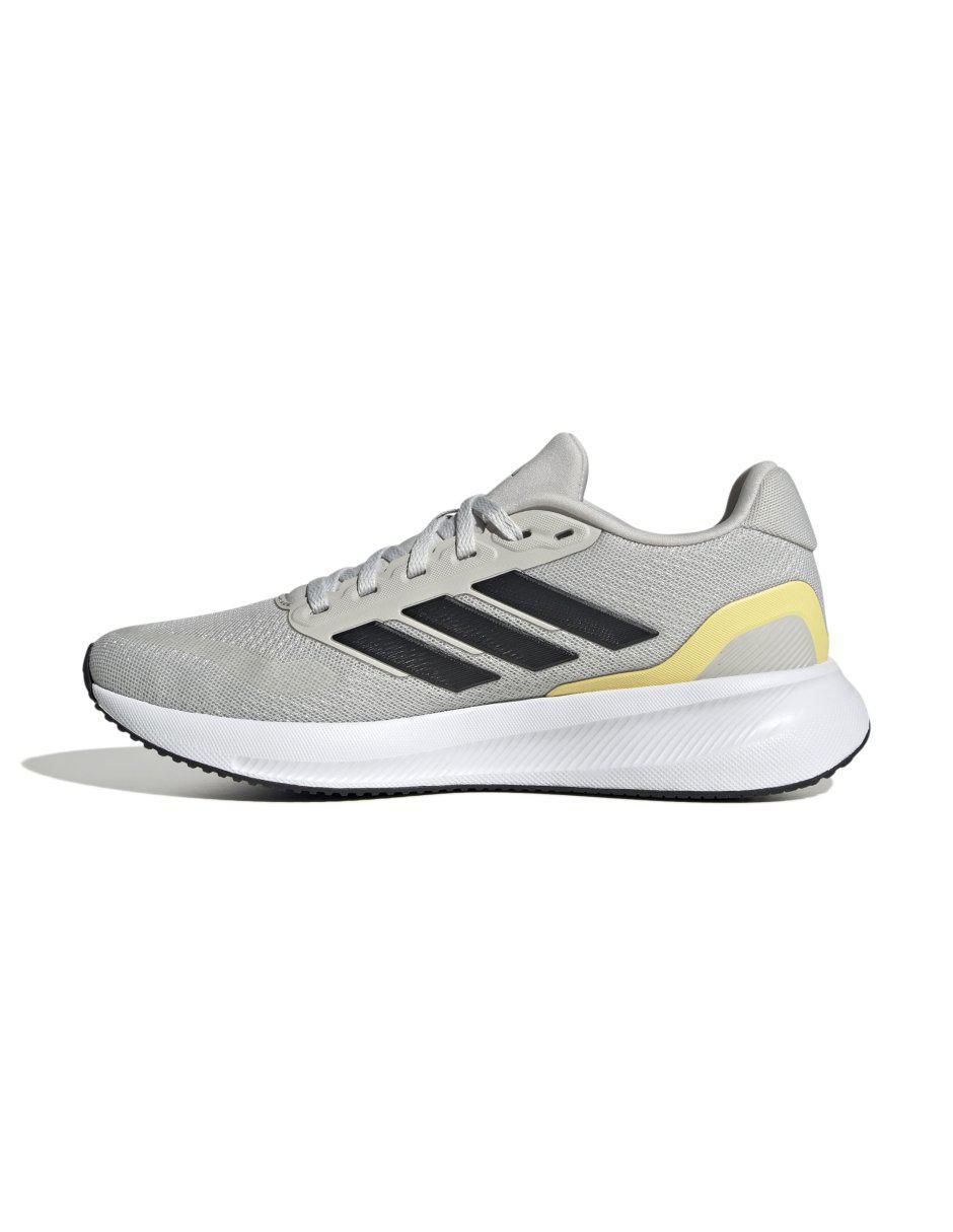 Tenis para correr de mujer