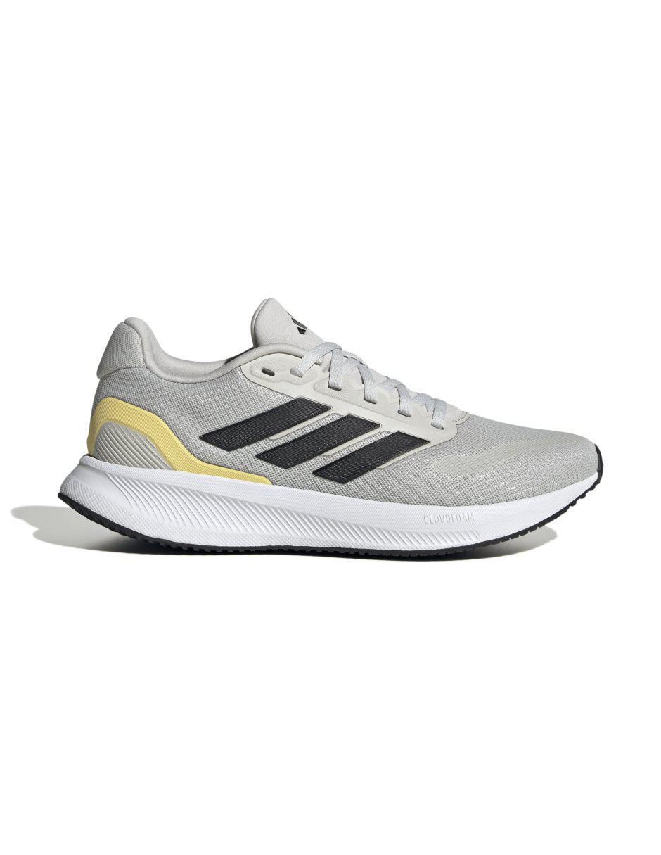 Tenis para correr de mujer 8