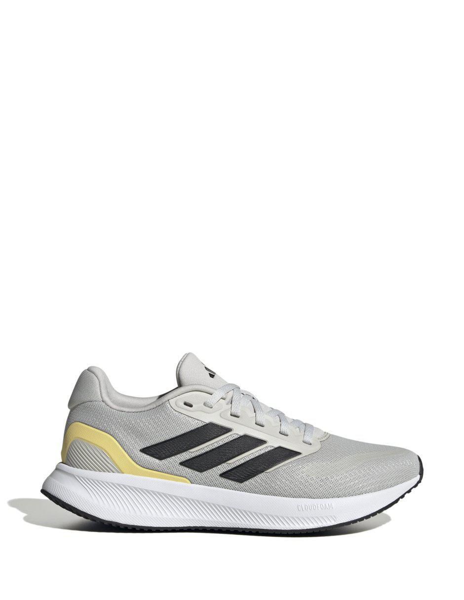 Tenis para correr de mujer 5