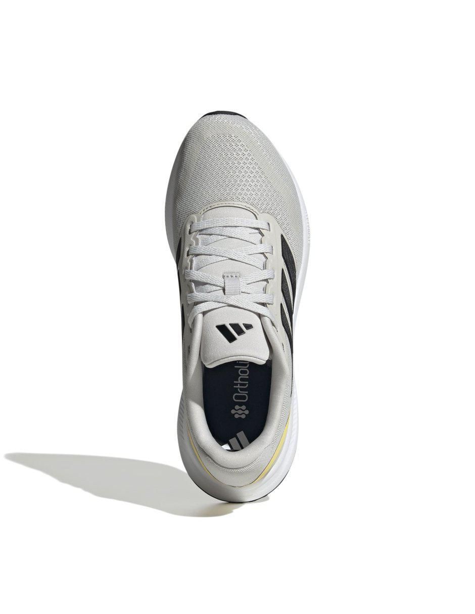 Tenis para correr de mujer