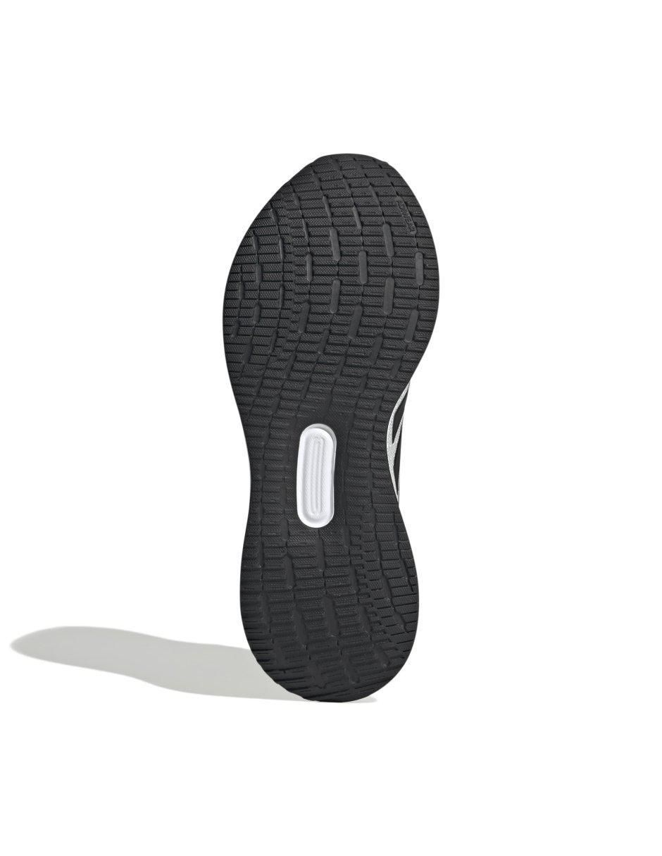 Tenis para correr de mujer