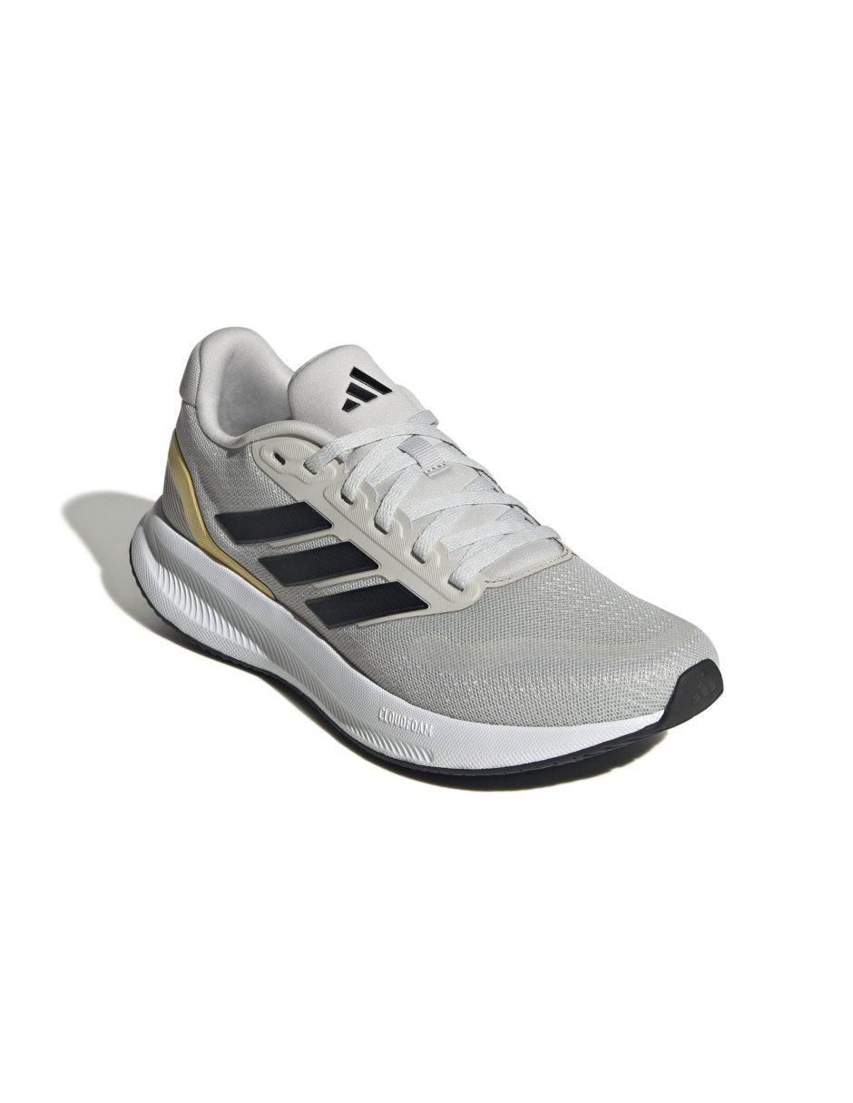 Tenis para correr de mujer 9