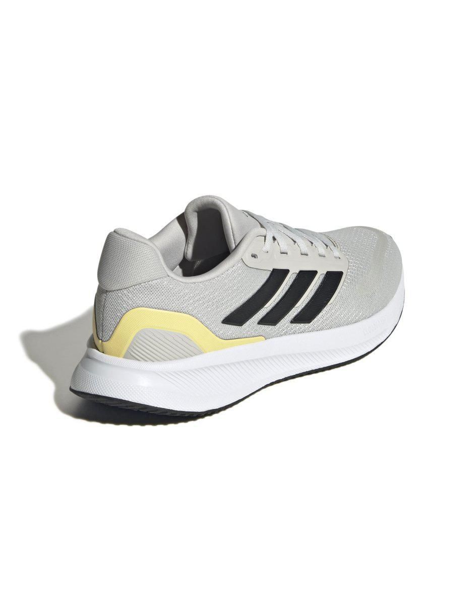 Tenis para correr de mujer