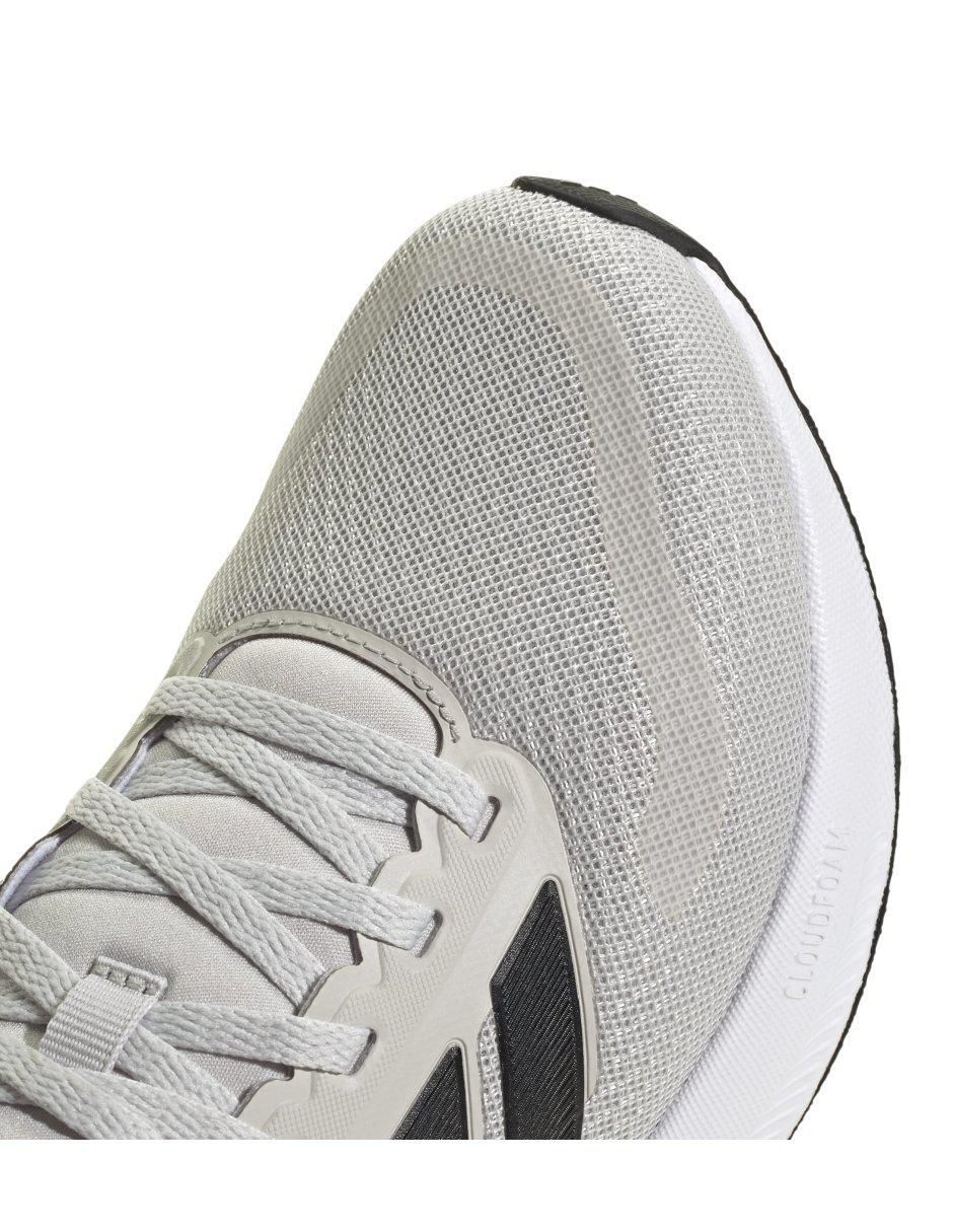 Tenis para correr de mujer 6