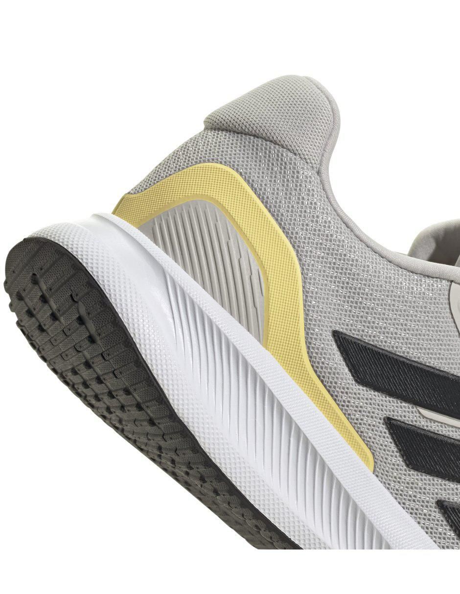 Tenis para correr de mujer 7