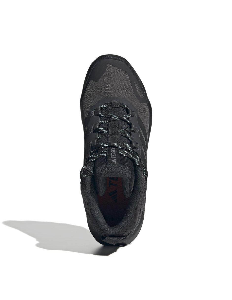 Tenis Technical Hiking para campismo Adidas de mujer