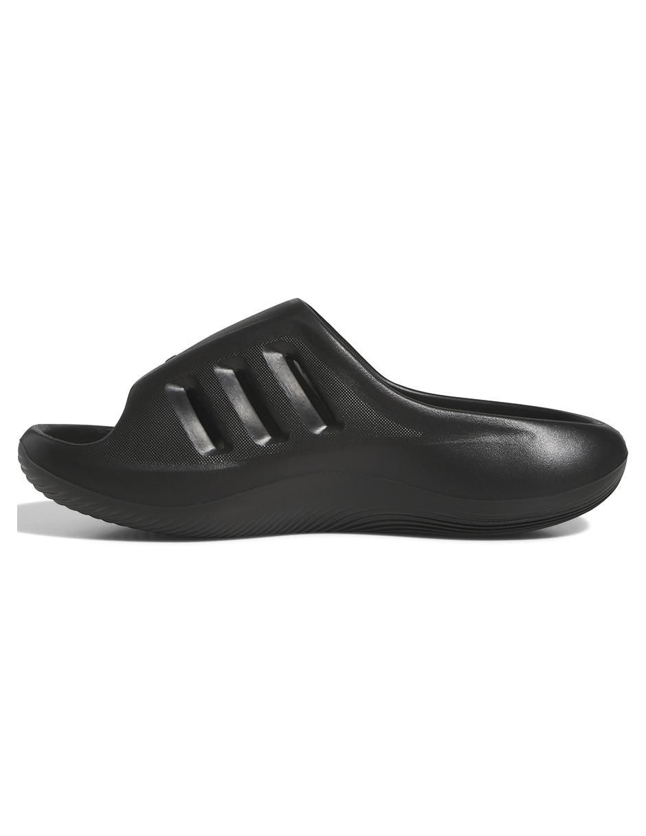 Sandalias para entrenamiento Iiinfinity unisex 1