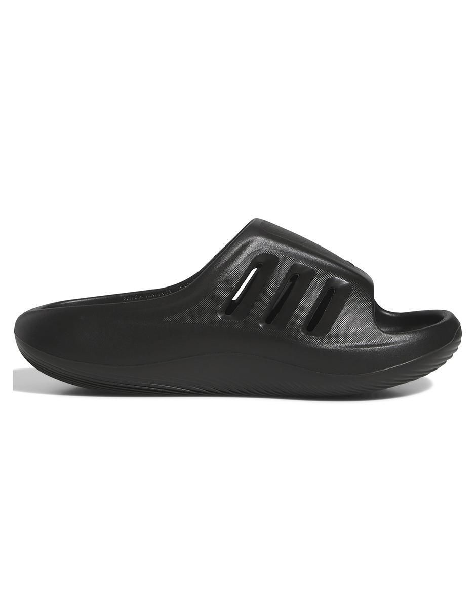 Sandalias para entrenamiento Iiinfinity unisex 2