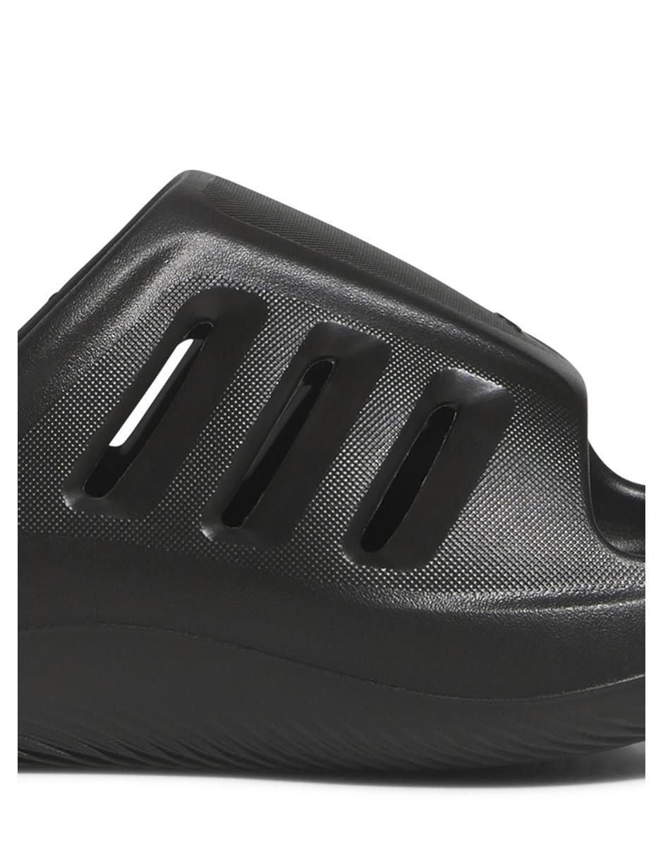 Sandalias para entrenamiento Iiinfinity unisex 3