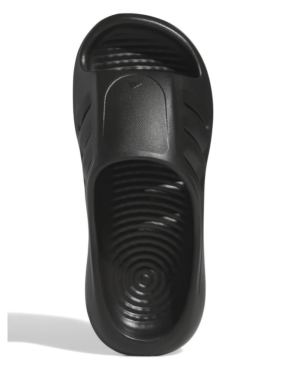 Sandalias para entrenamiento Iiinfinity unisex 4