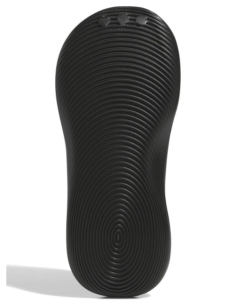 Sandalias para entrenamiento Iiinfinity unisex 5