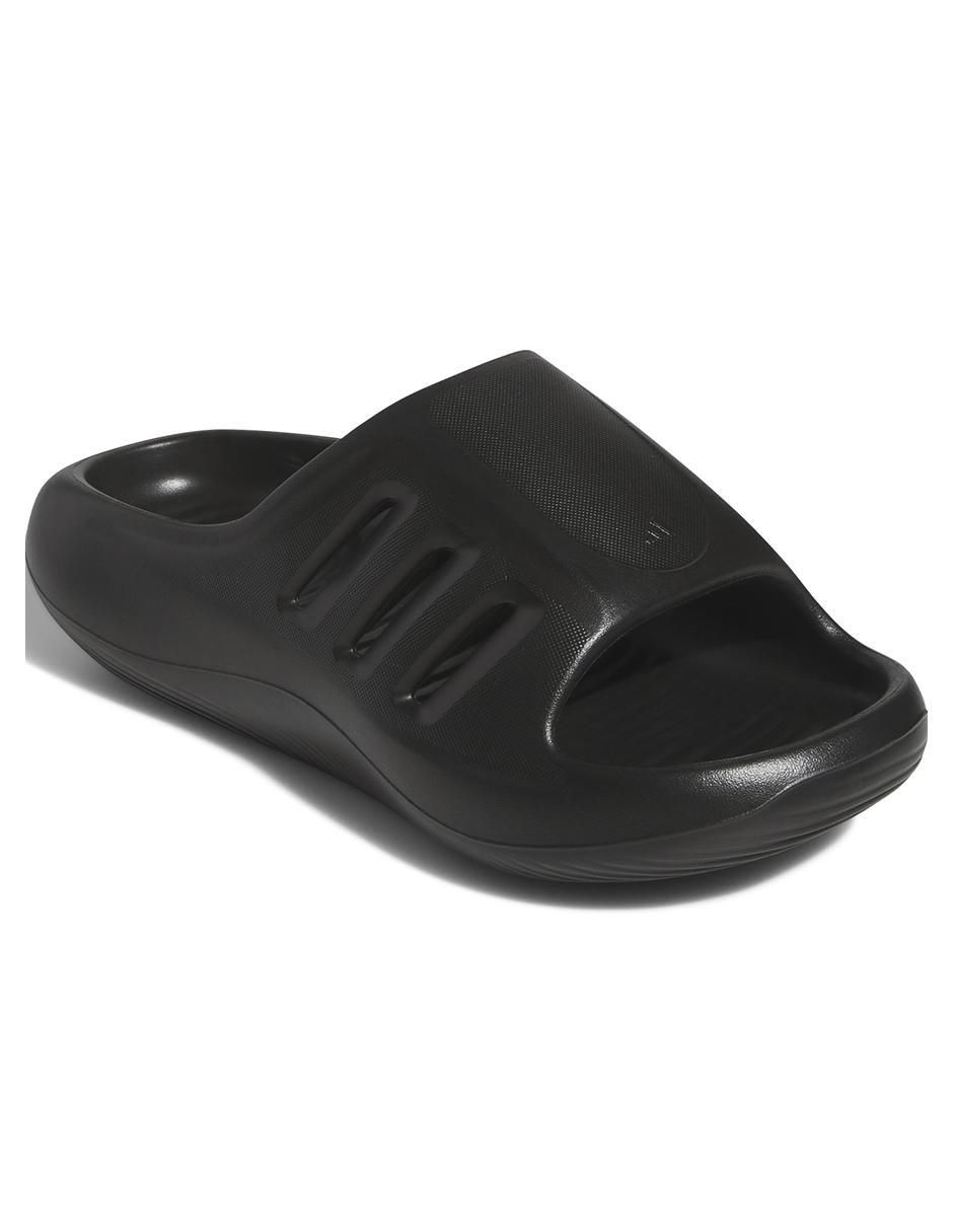 Sandalias para entrenamiento Iiinfinity unisex 6