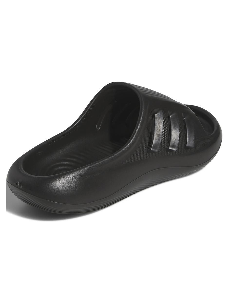 Sandalias para entrenamiento Iiinfinity unisex 7
