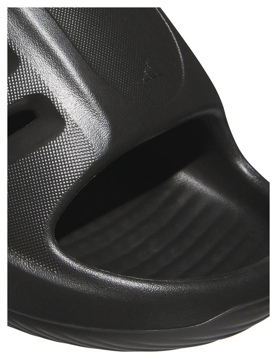 Sandalias para entrenamiento Iiinfinity unisex 9