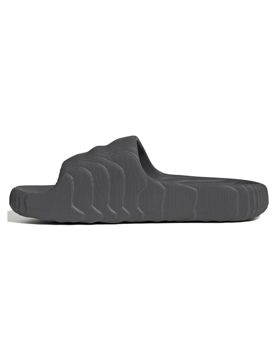 Sandalias para natación Adilette de hombre Sandalias para natación Adilette de hombre