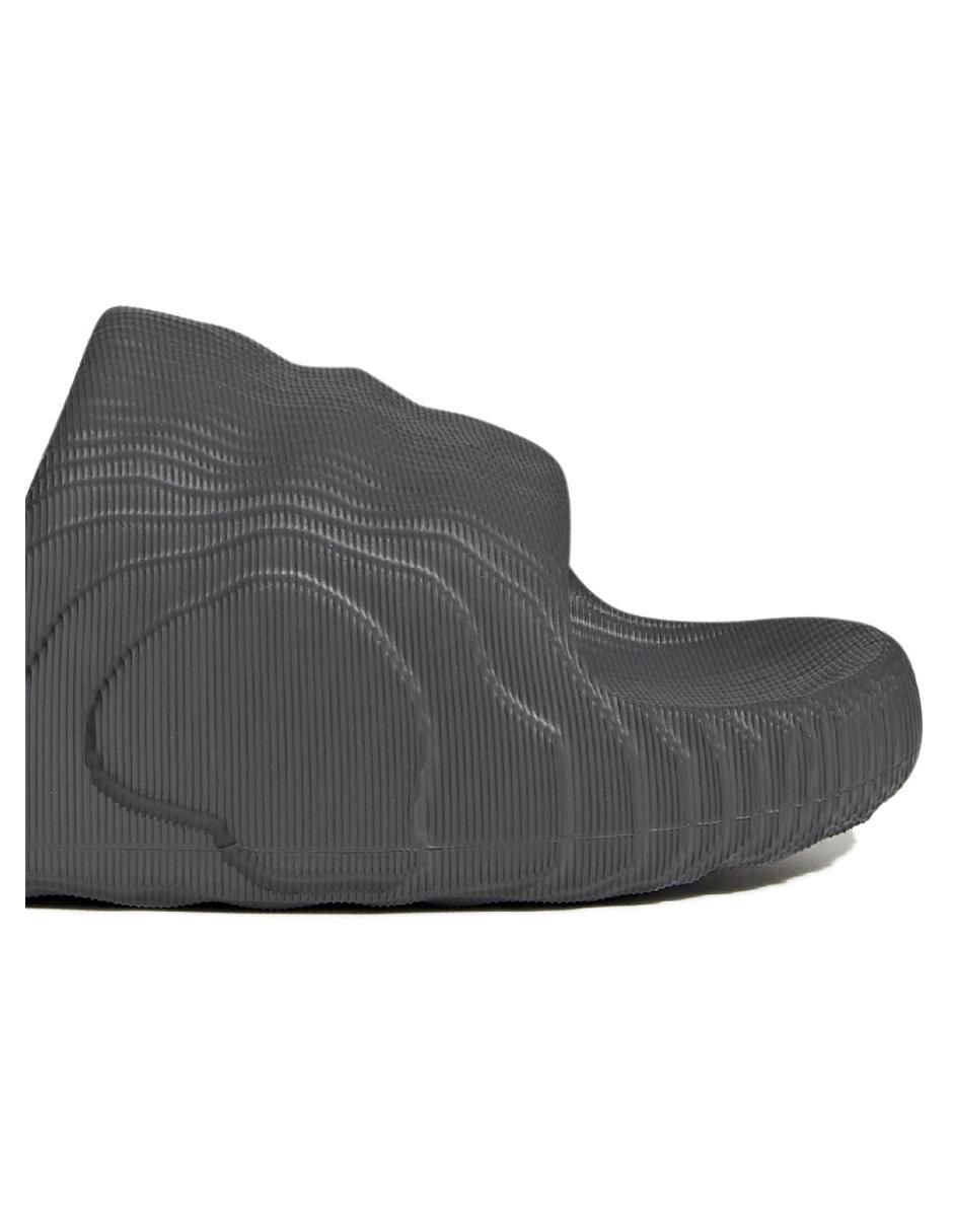 Sandalias para natación Adilette de hombre 3
