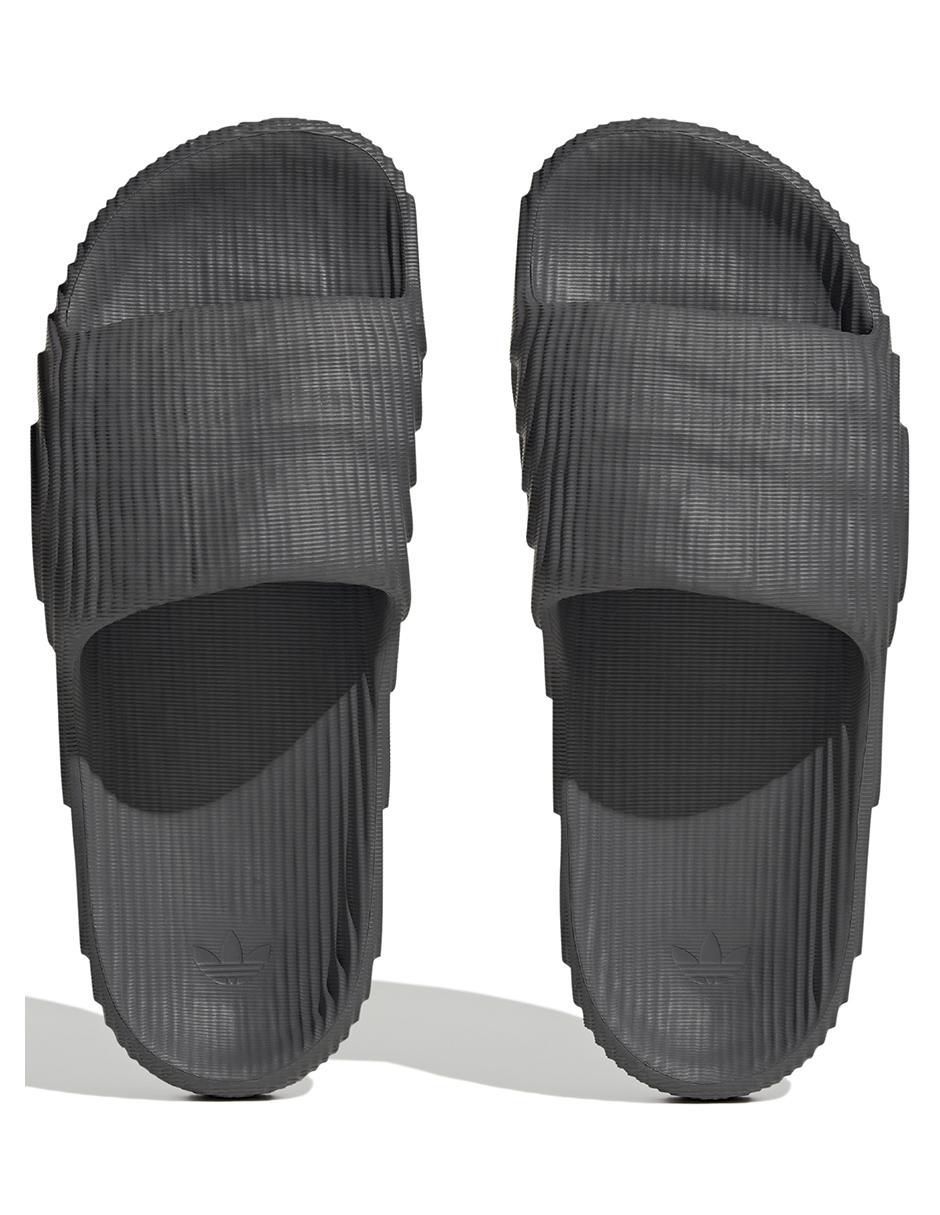 Sandalias para natación Adilette de hombre 4