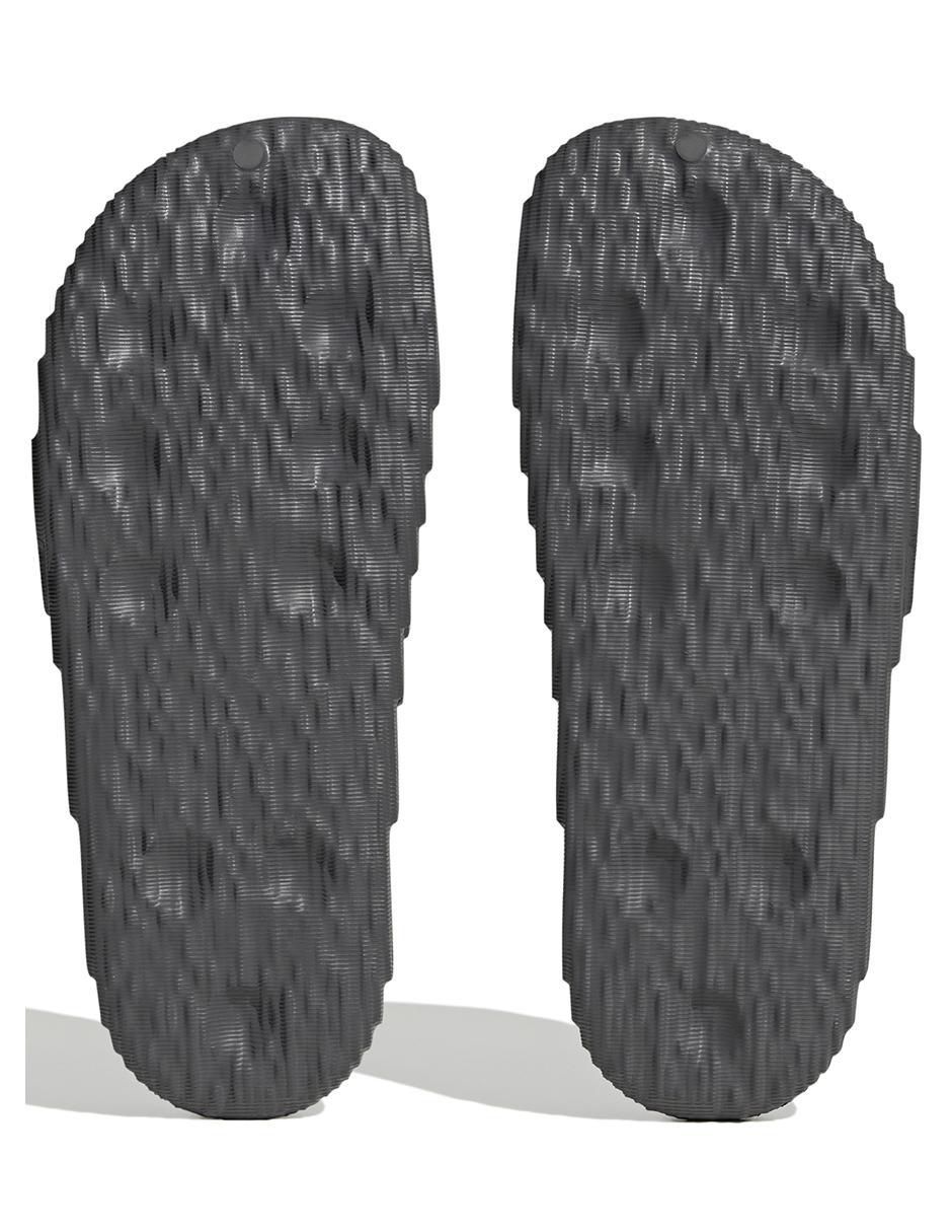 Sandalias para natación Adilette de hombre 5