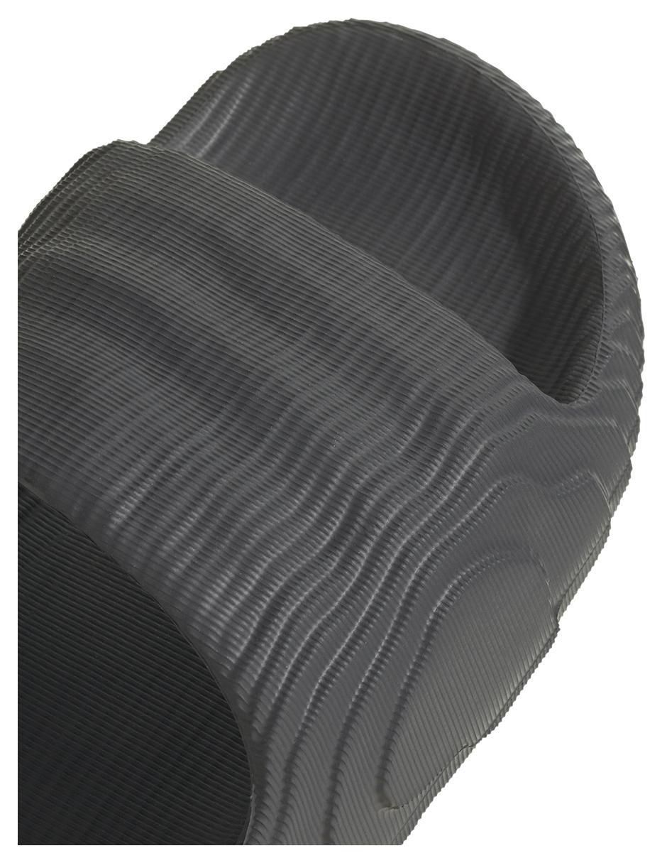 Sandalias para natación Adilette de hombre 8