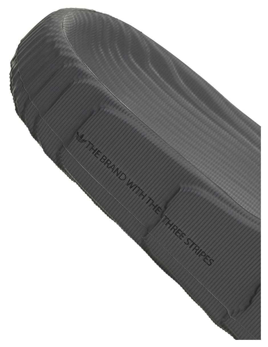 Sandalias para natación Adilette de hombre 9