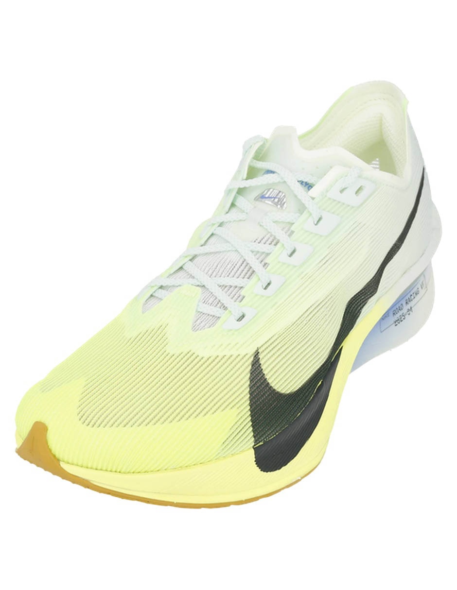 Tenis Zoomvaporfly 4 para correr de hombre 5