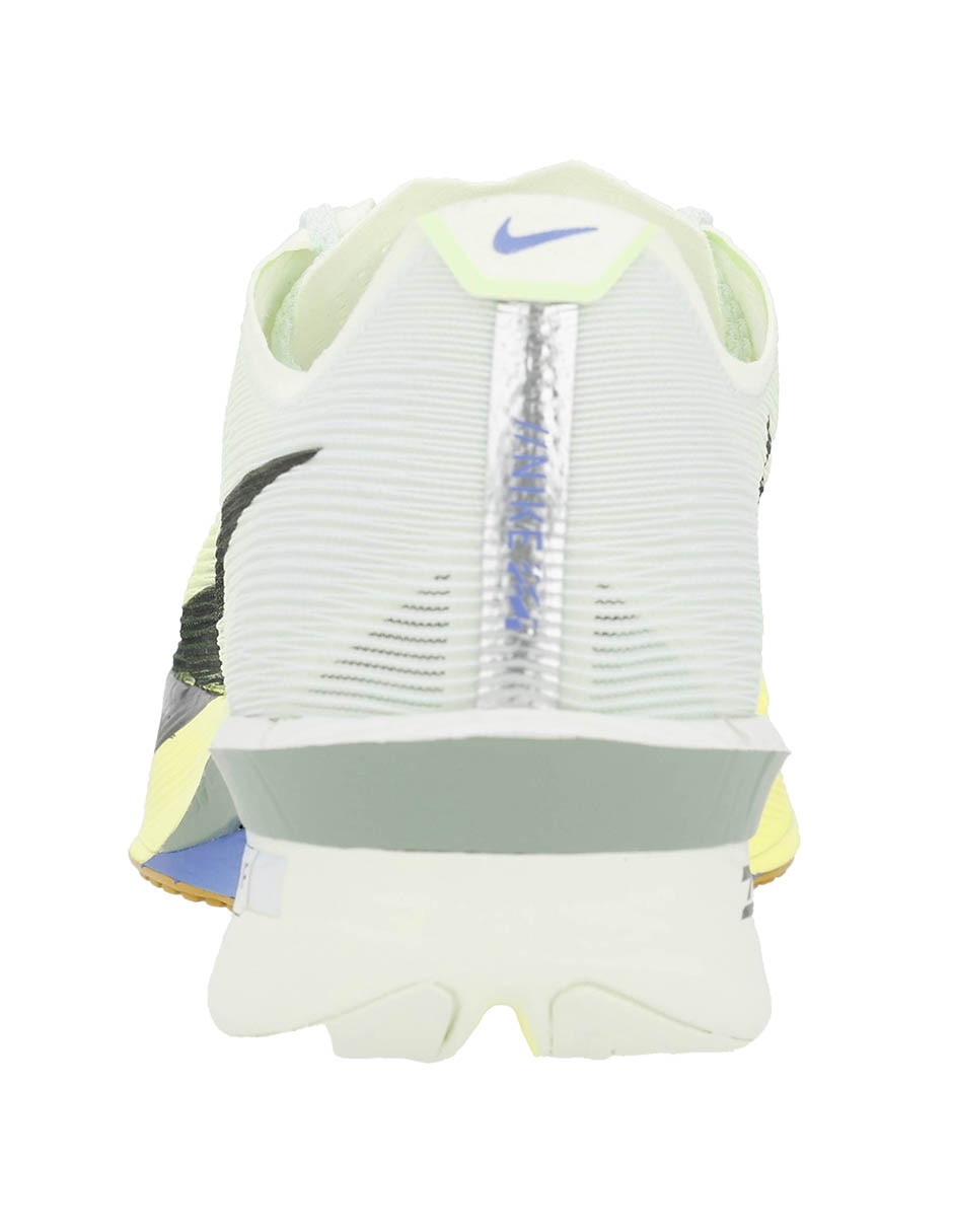 Tenis Zoom Vaporfly 4 para correr de hombre