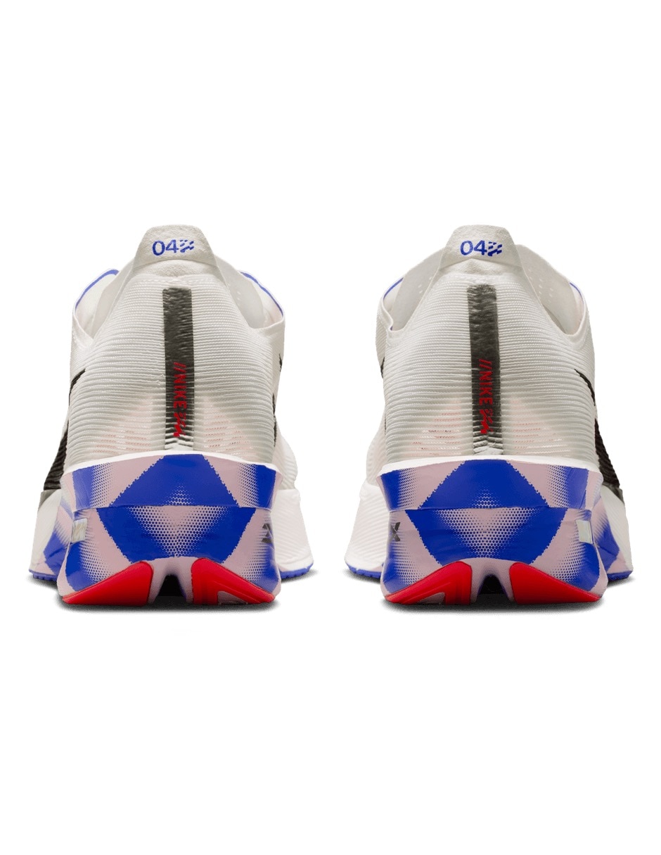 Tenis para correr para hombre 2