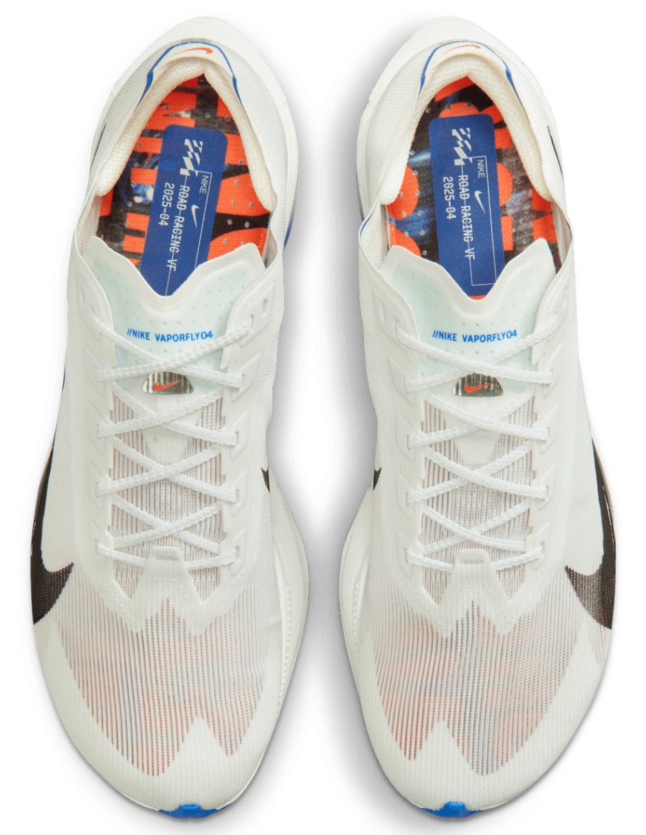 Tenis para correr para hombre 3