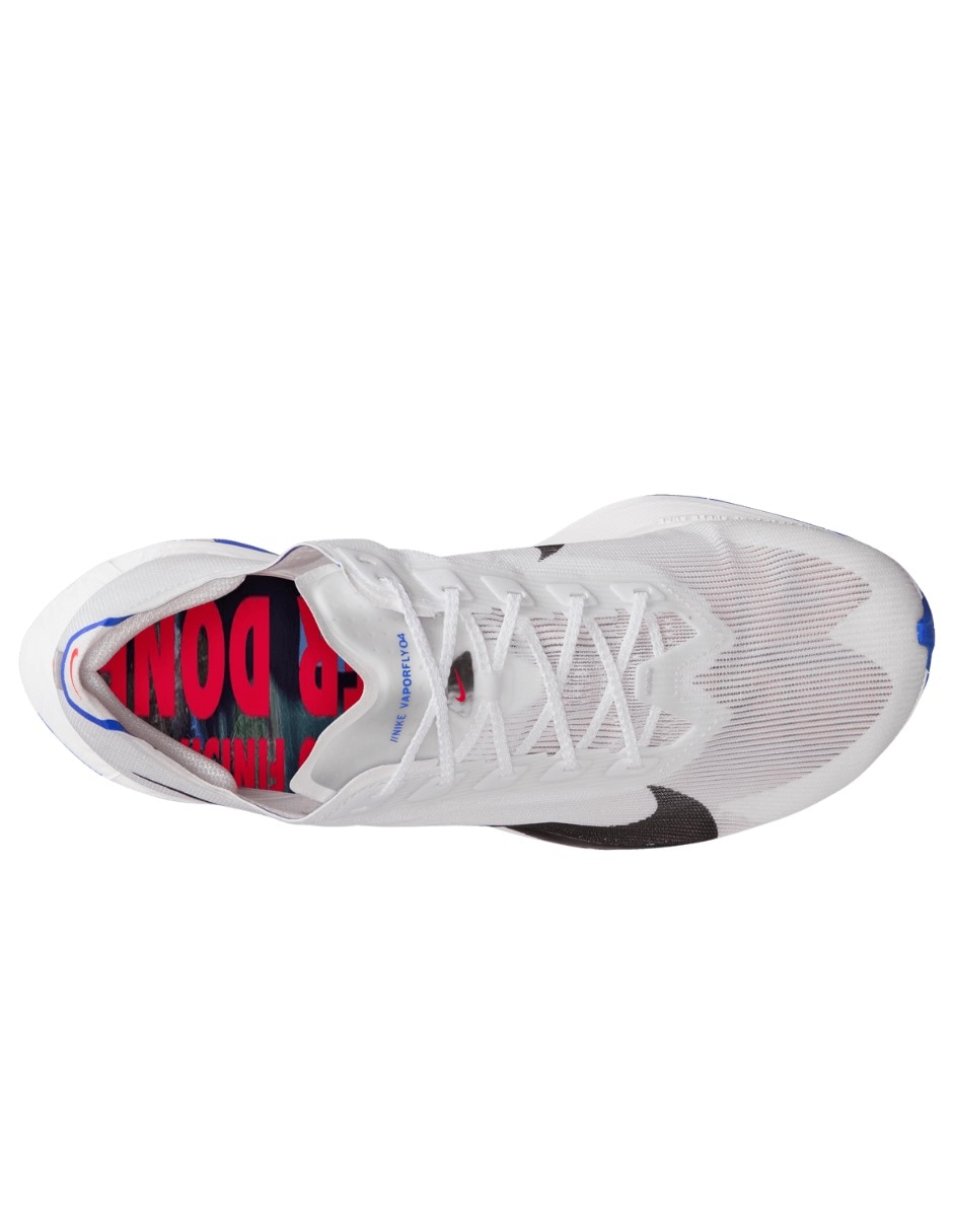 Tenis para correr para hombre 4