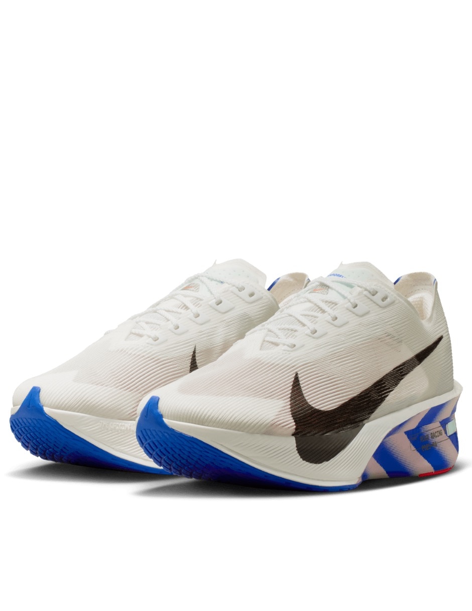 Tenis para correr para hombre 5